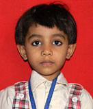 St. Joseph's Sr. Sec. School Kanpur
